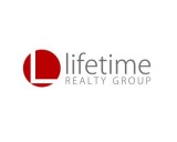/public/logoimage/1399305809Lifetime Realty Group09.jpg